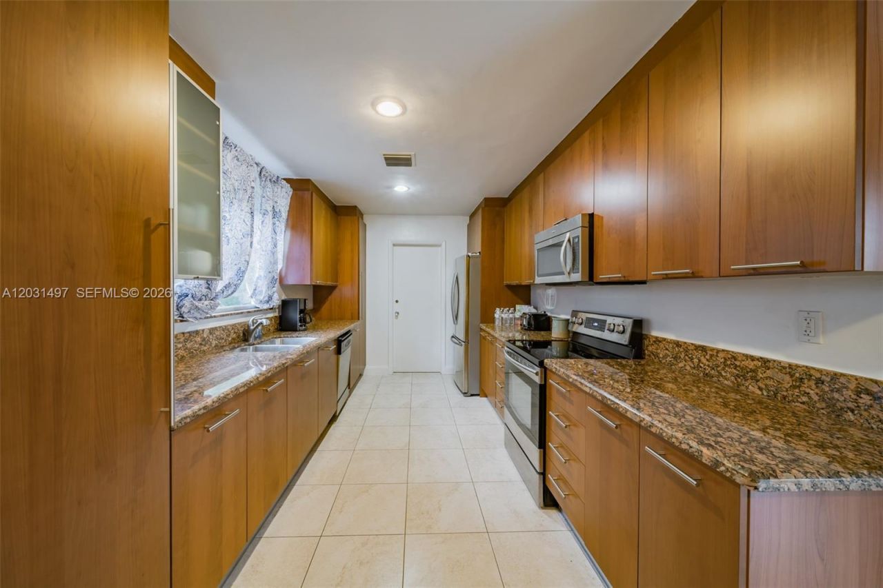 4410 N Buchanan St , Hollywood, FL 33021 Photo