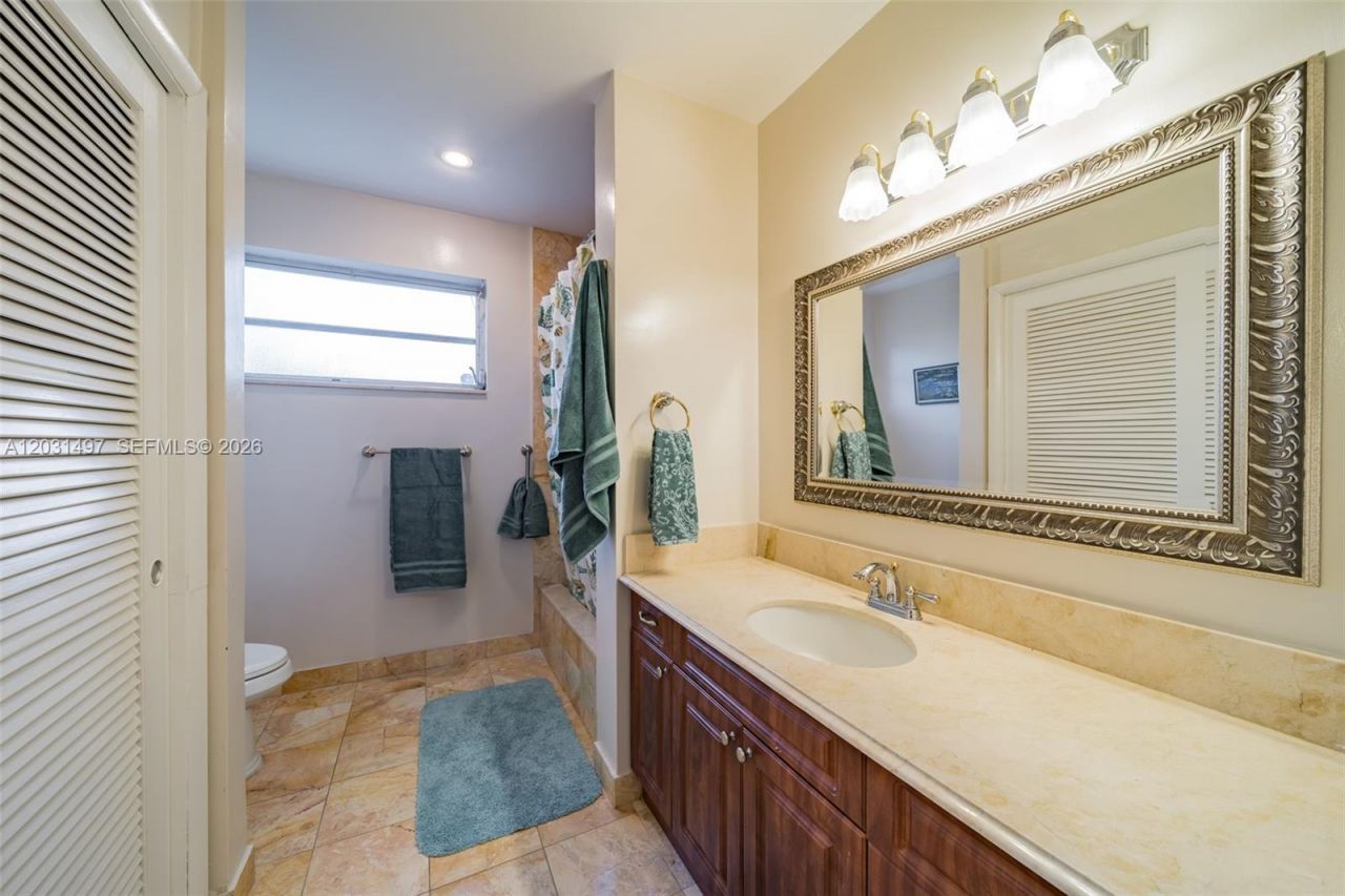 4410 N Buchanan St , Hollywood, FL 33021 Photo
