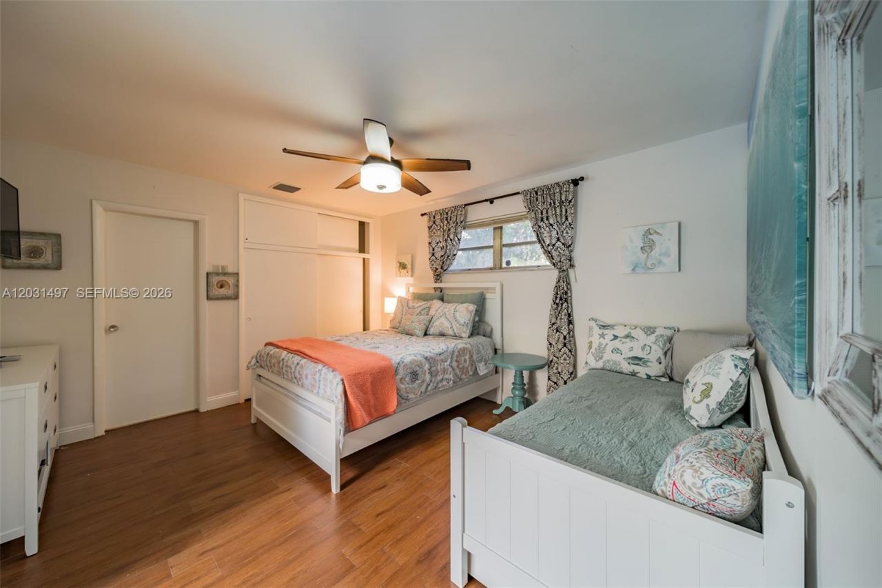 4410 N Buchanan St , Hollywood, FL 33021 Photo
