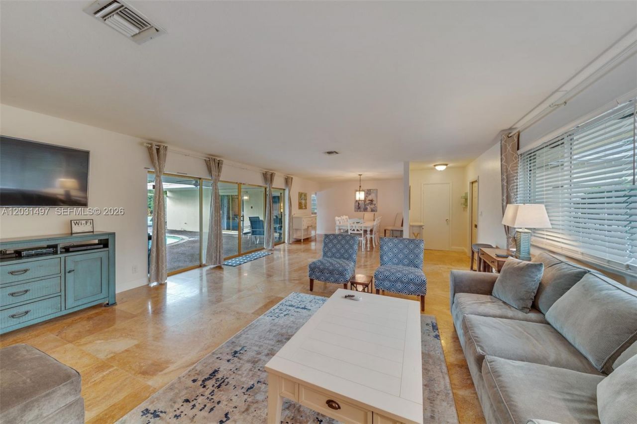 4410 N Buchanan St , Hollywood, FL 33021 Photo
