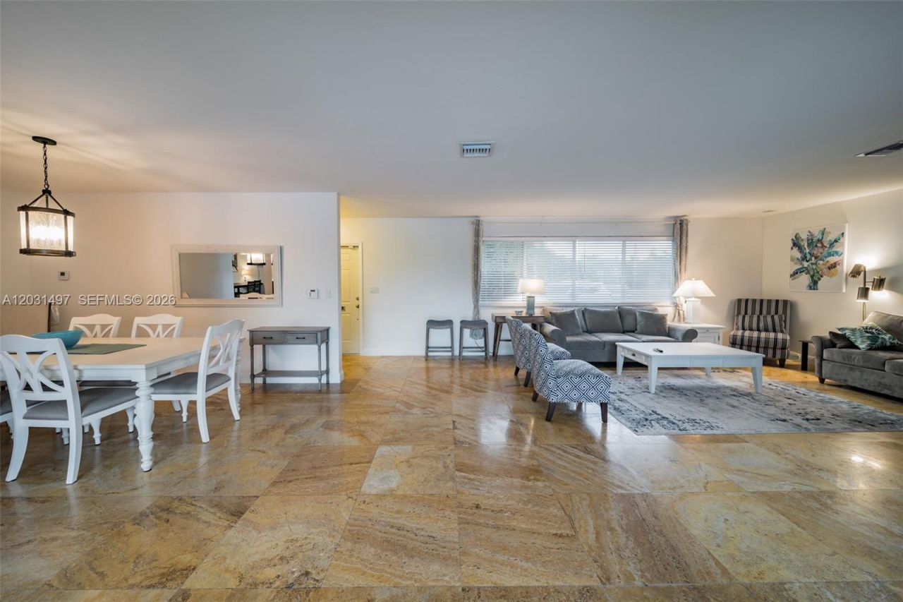 4410 N Buchanan St , Hollywood, FL 33021 Photo