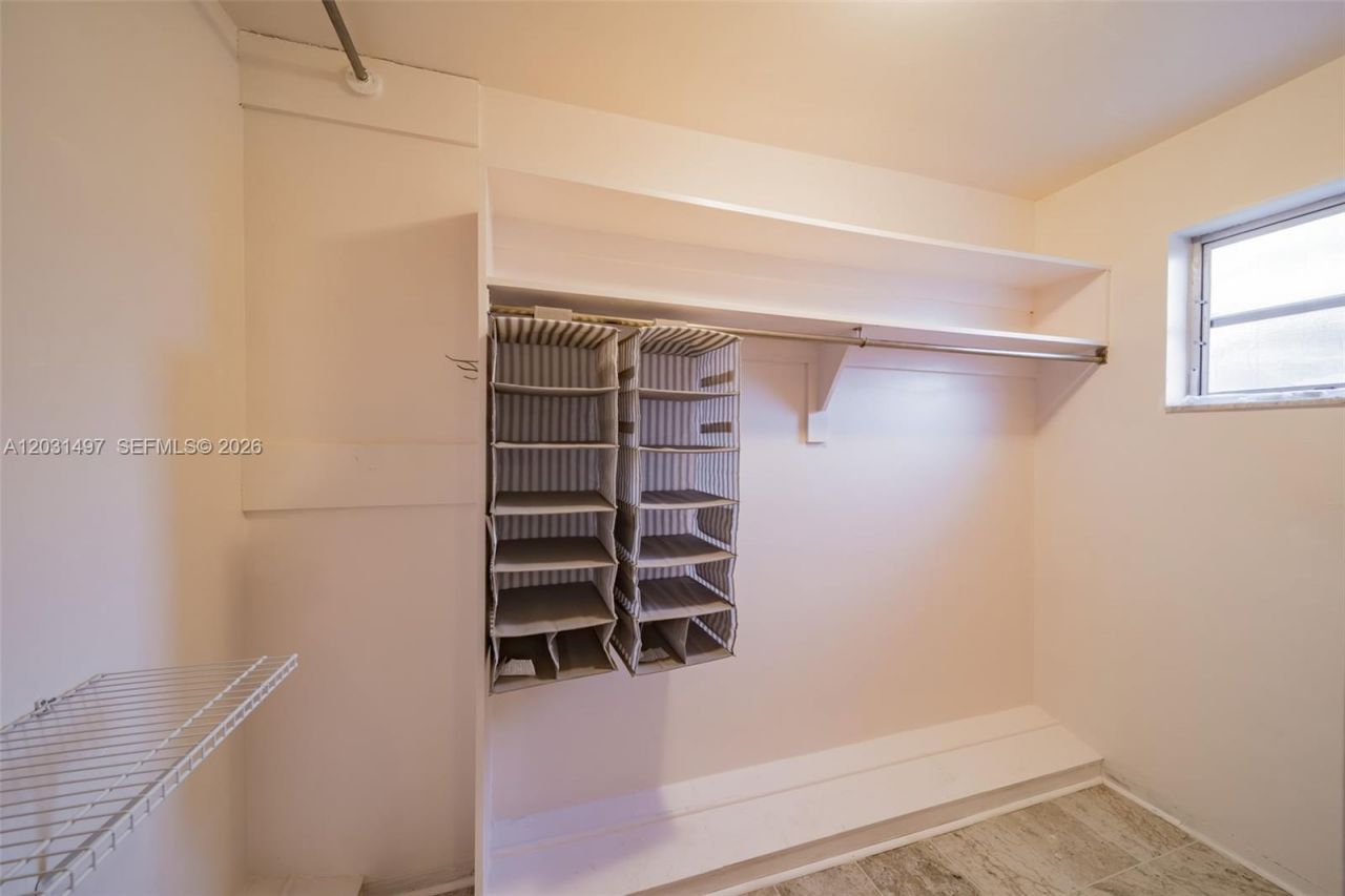 4410 N Buchanan St , Hollywood, FL 33021 Photo