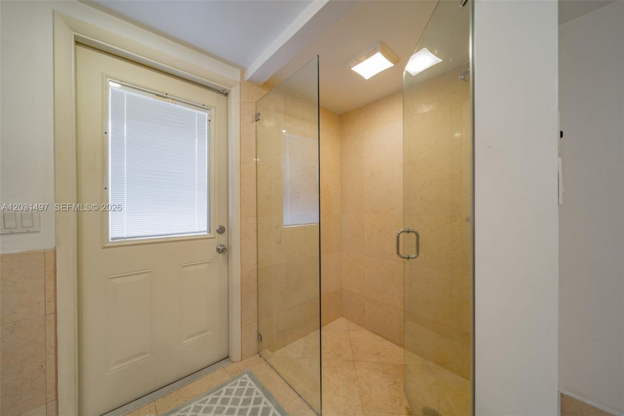 4410 N Buchanan St , Hollywood, FL 33021 Photo