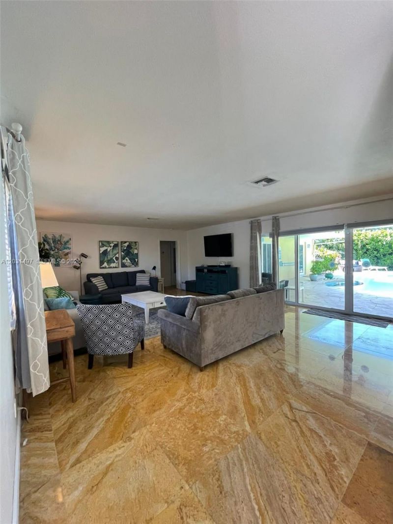 4410 N Buchanan St , Hollywood, FL 33021 Photo