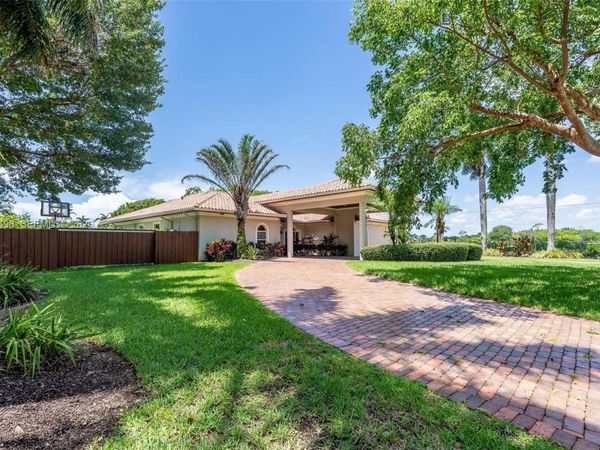 19382 SW 293rd St , Homestead, FL 33030
