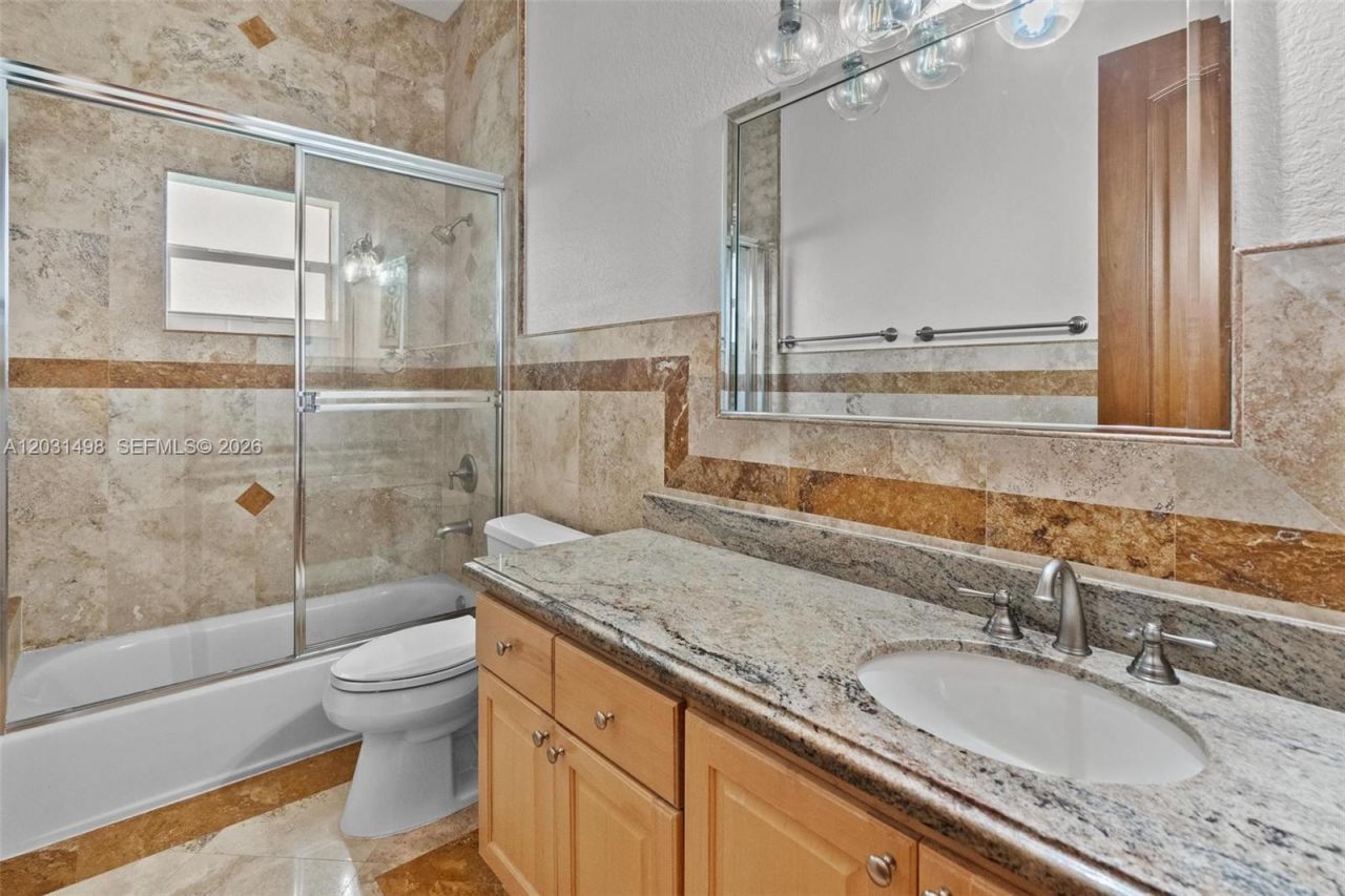 19382 SW 293rd St , Homestead, FL 33030 Photo