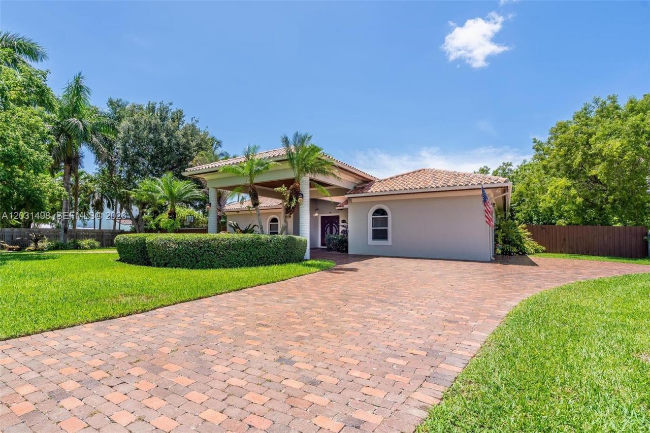19382 SW 293rd St , Homestead, FL 33030 Photo