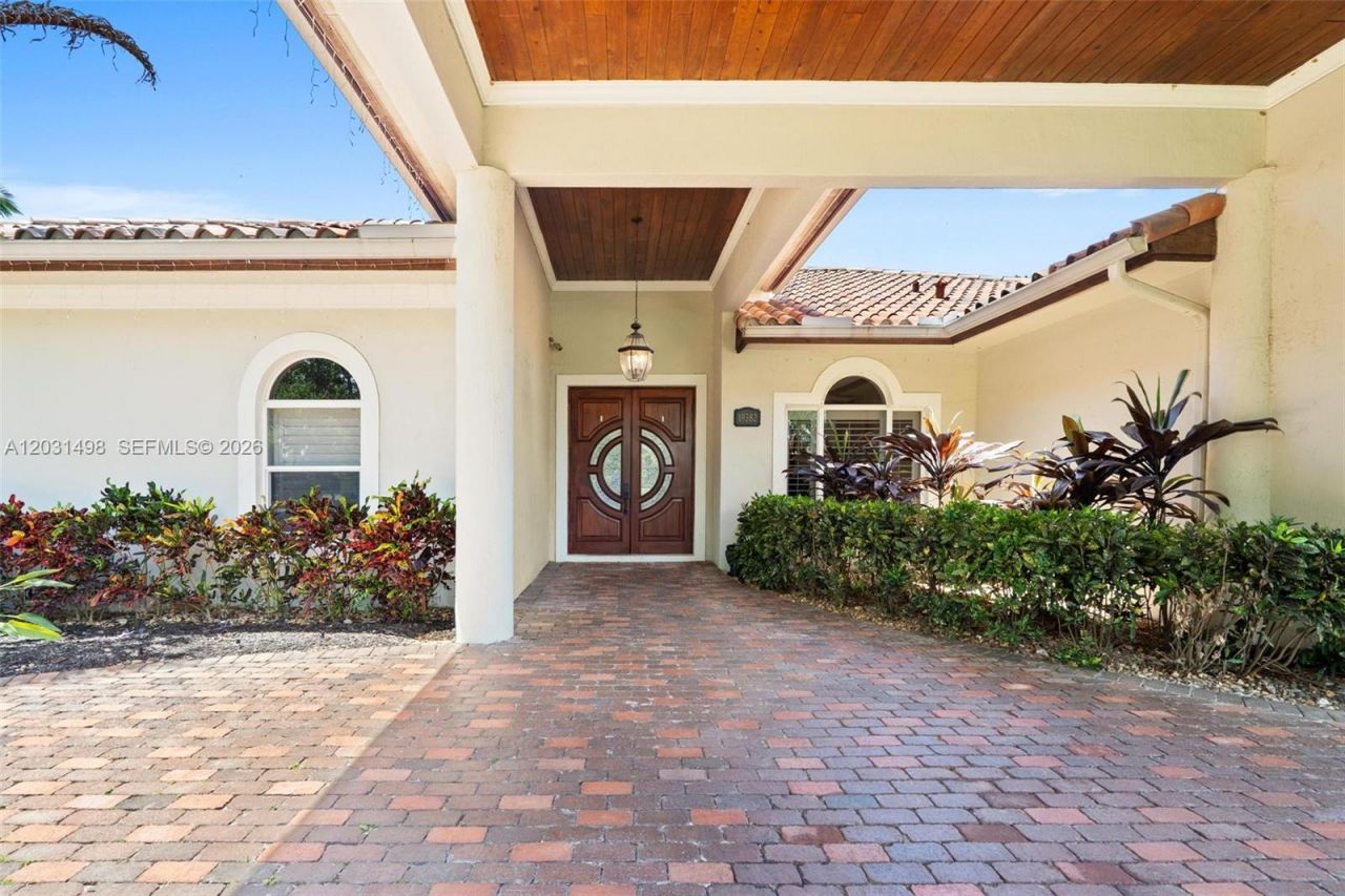 19382 SW 293rd St , Homestead, FL 33030 Photo