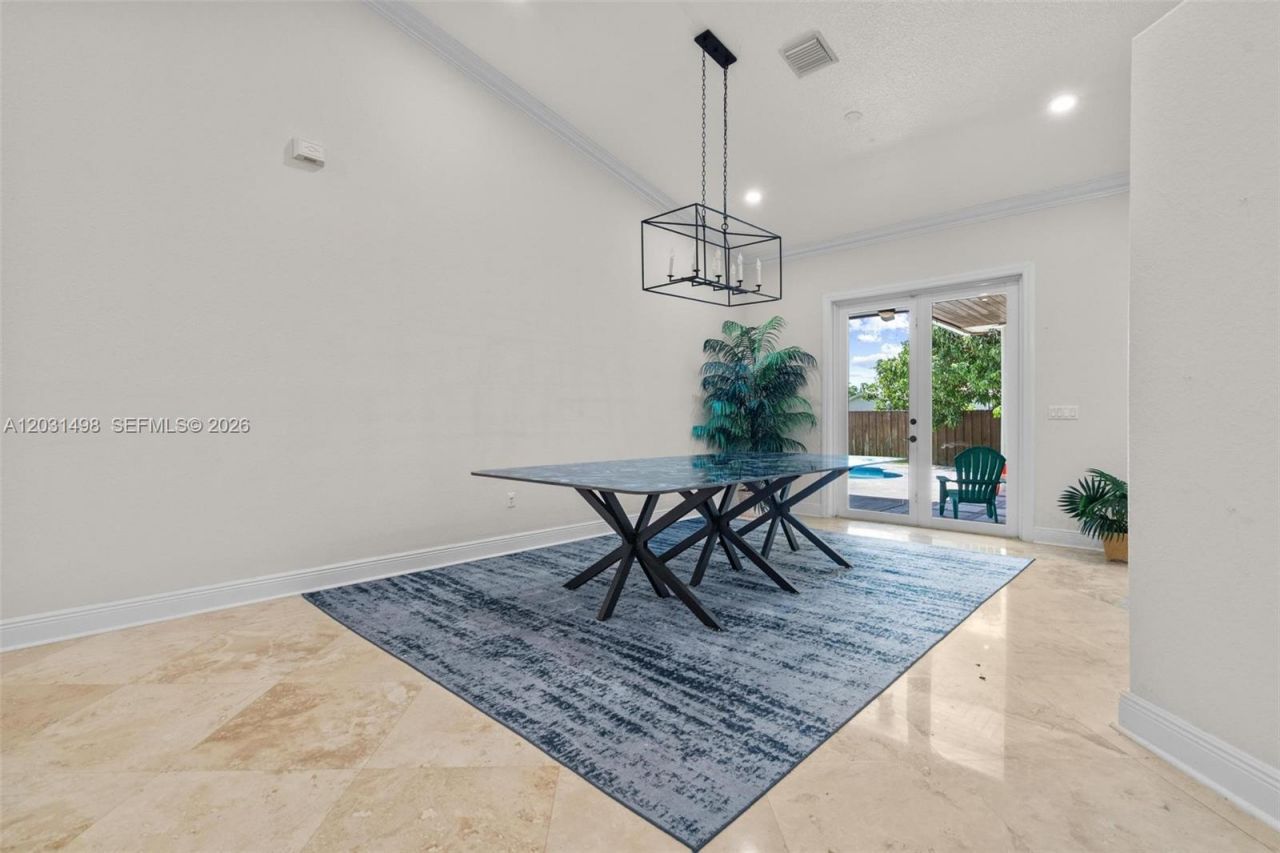 19382 SW 293rd St , Homestead, FL 33030 Photo
