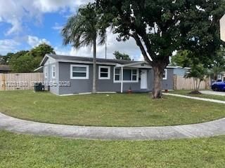 240 N 70th Way , Hollywood, FL 33024 Photo