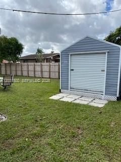 240 N 70th Way , Hollywood, FL 33024 Photo