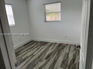 240 N 70th Way , Hollywood, FL 33024 Photo