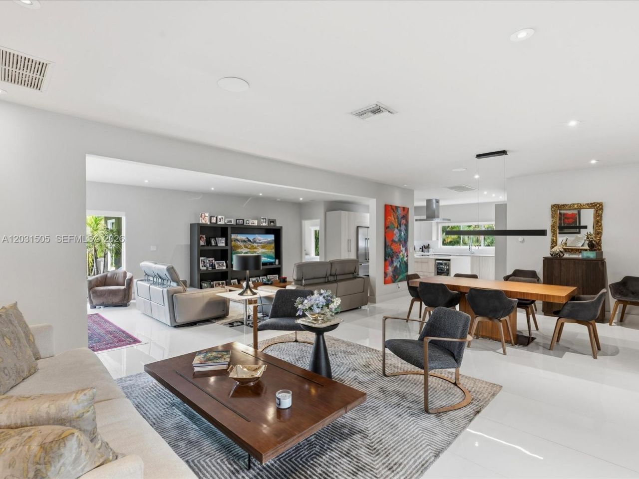 1270 NE 97th St , Miami Shores, FL 33138 Photo