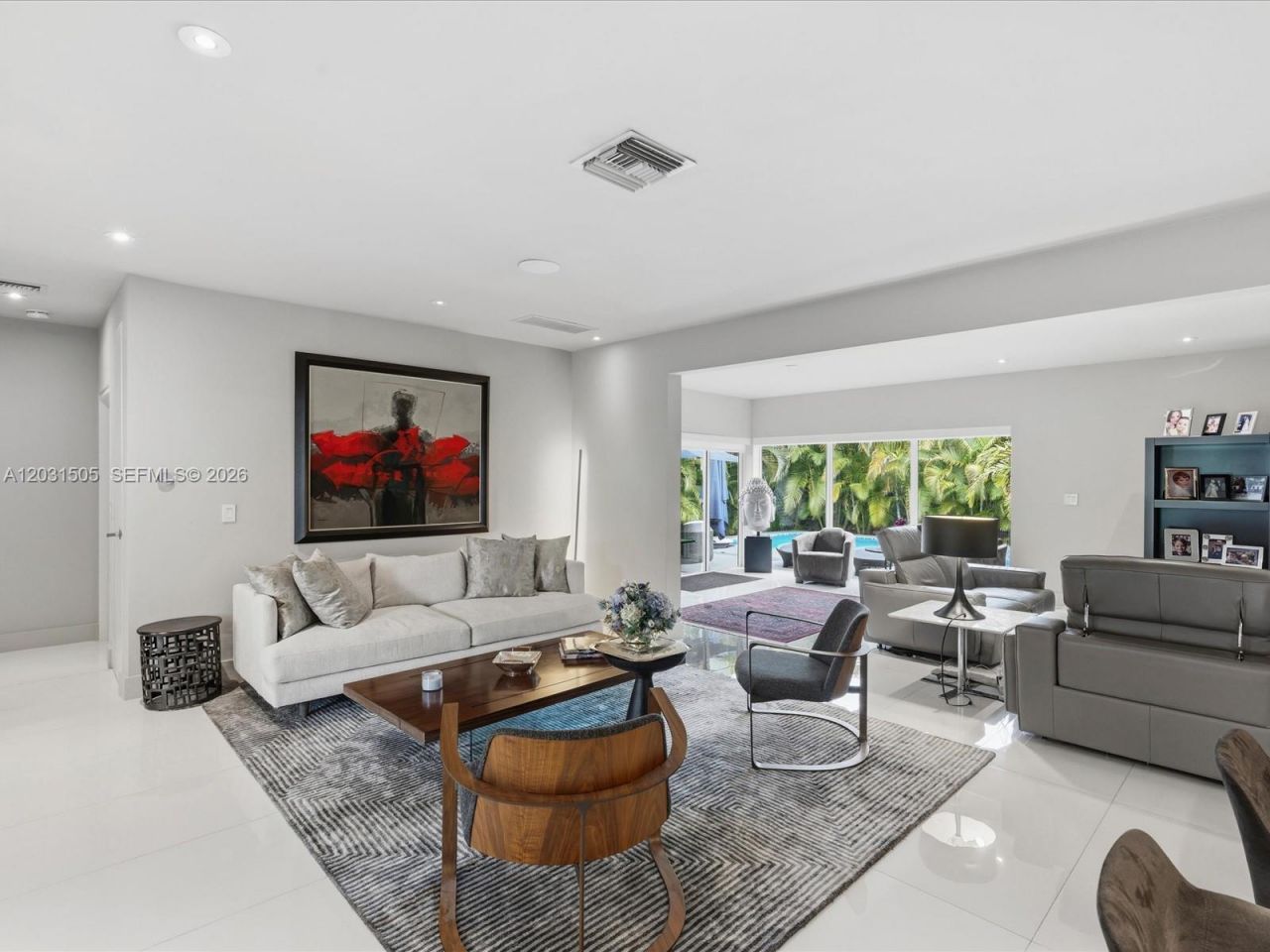 1270 NE 97th St , Miami Shores, FL 33138 Photo