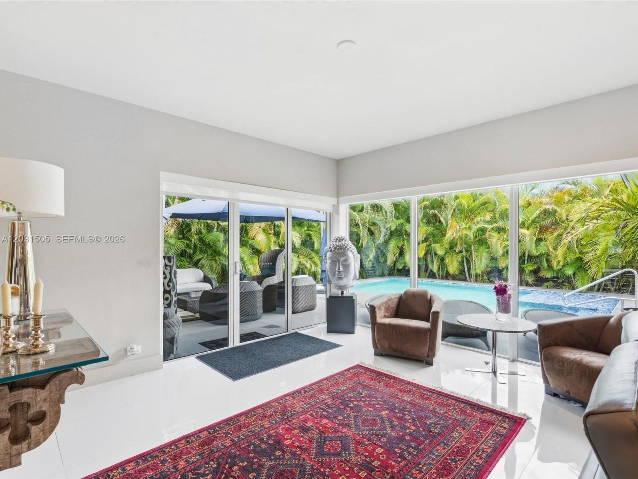 1270 NE 97th St , Miami Shores, FL 33138 Photo