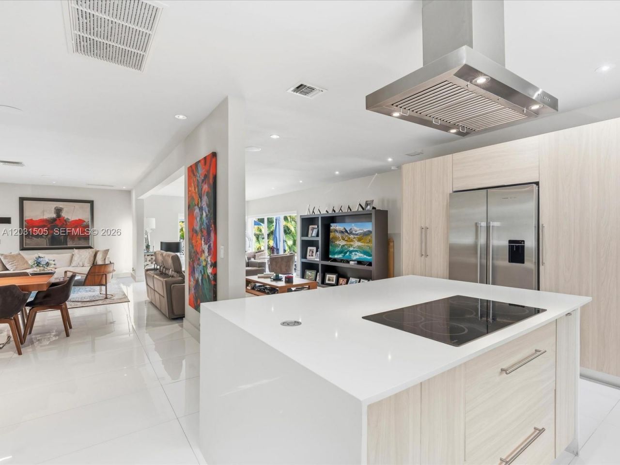 1270 NE 97th St , Miami Shores, FL 33138 Photo