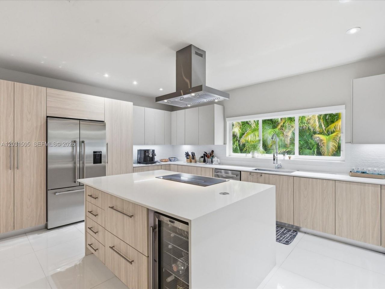 1270 NE 97th St , Miami Shores, FL 33138 Photo