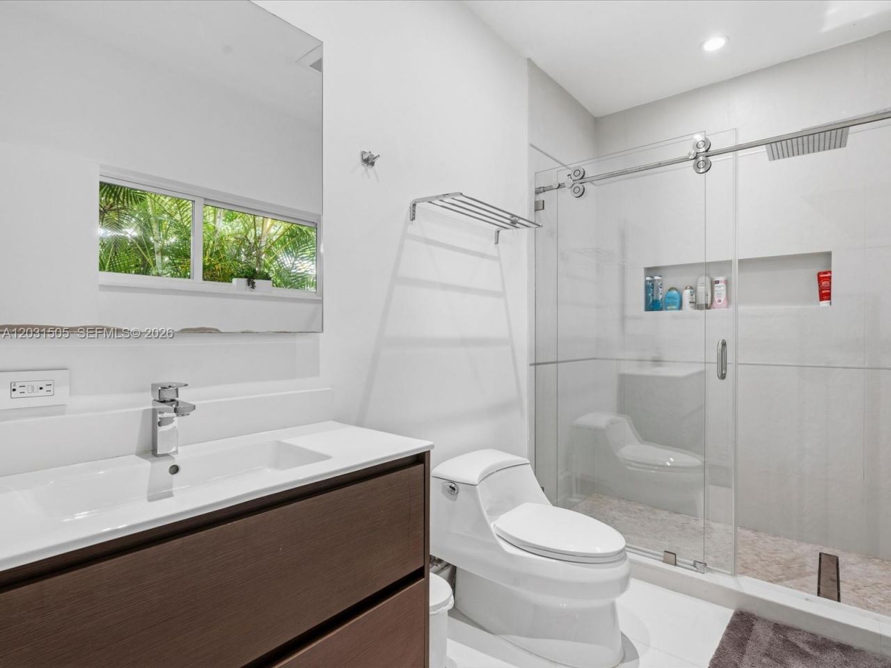 1270 NE 97th St , Miami Shores, FL 33138 Photo