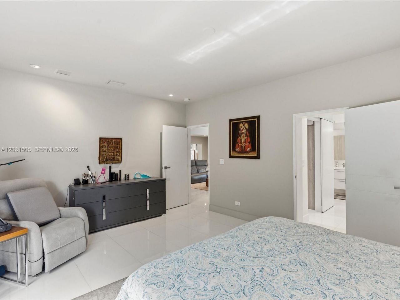 1270 NE 97th St , Miami Shores, FL 33138 Photo