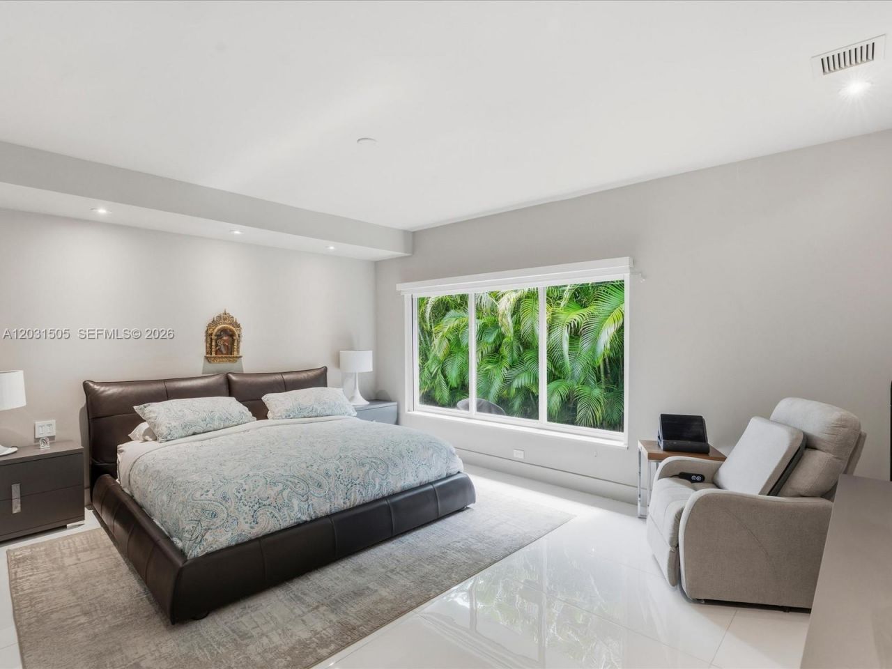 1270 NE 97th St , Miami Shores, FL 33138 Photo