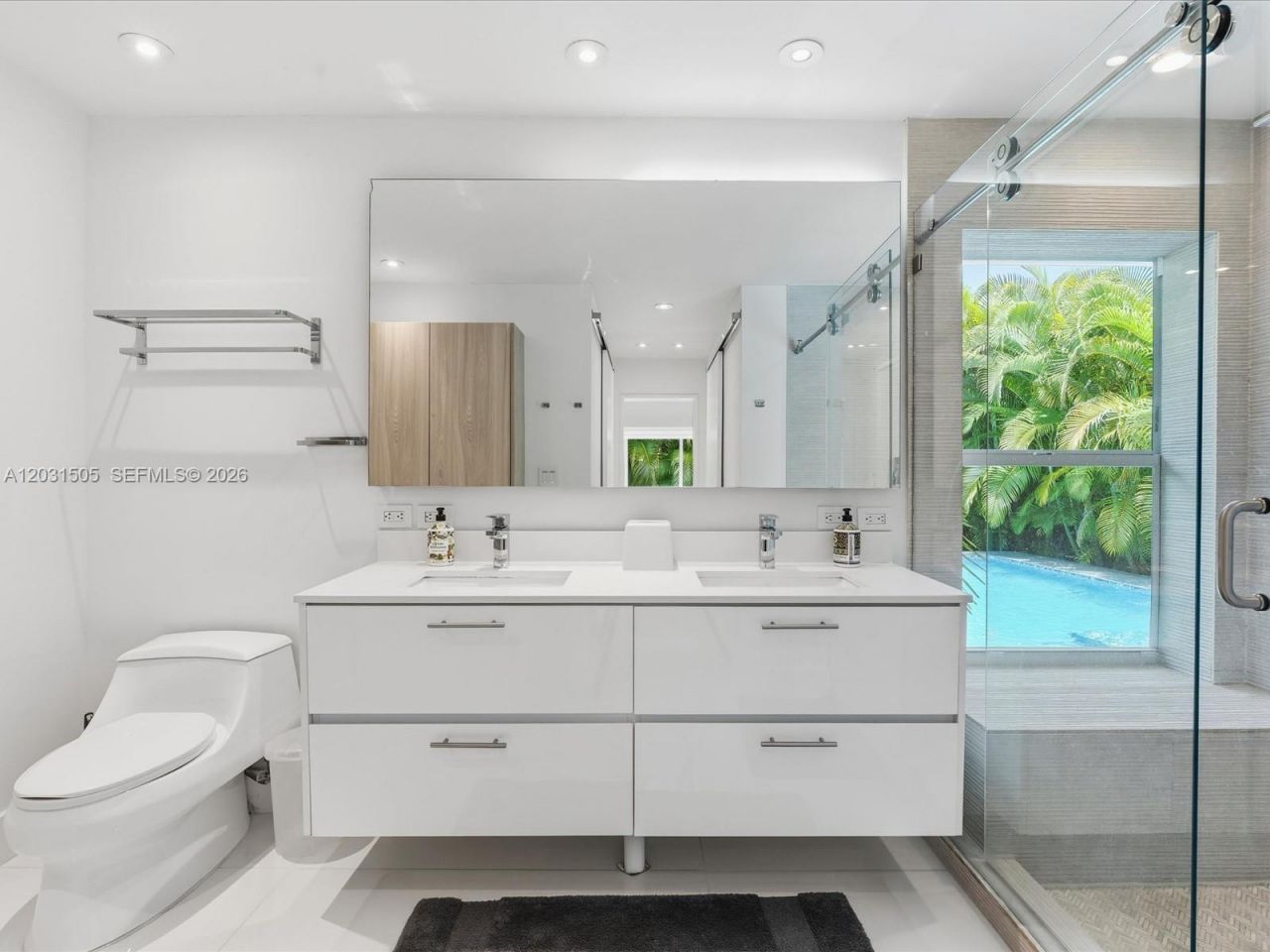 1270 NE 97th St , Miami Shores, FL 33138 Photo