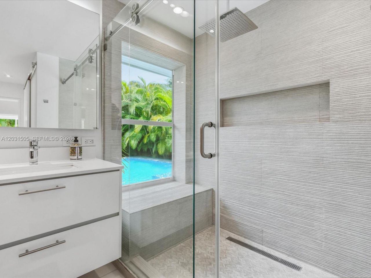 1270 NE 97th St , Miami Shores, FL 33138 Photo