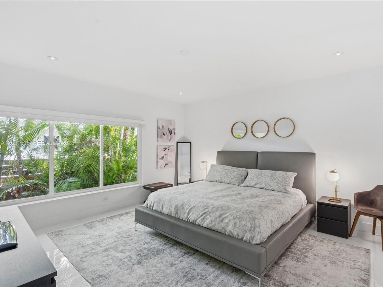 1270 NE 97th St , Miami Shores, FL 33138 Photo