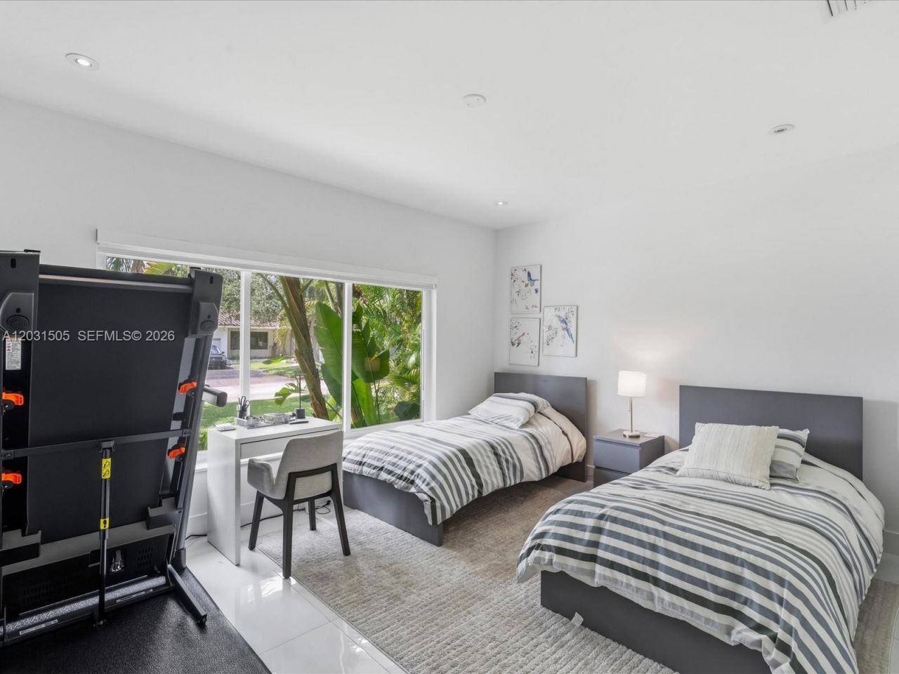 1270 NE 97th St , Miami Shores, FL 33138 Photo