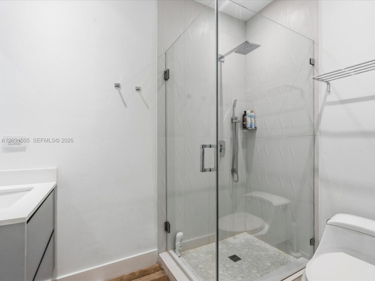 1270 NE 97th St , Miami Shores, FL 33138 Photo