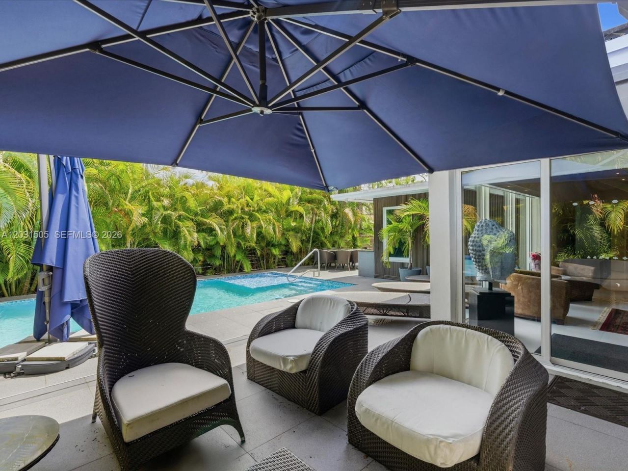 1270 NE 97th St , Miami Shores, FL 33138 Photo