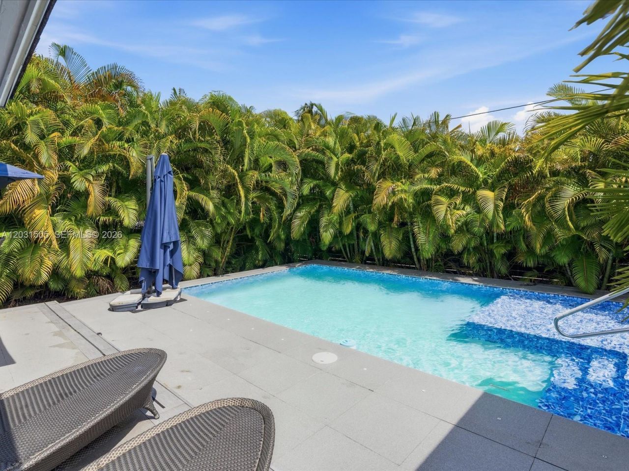 1270 NE 97th St , Miami Shores, FL 33138 Photo