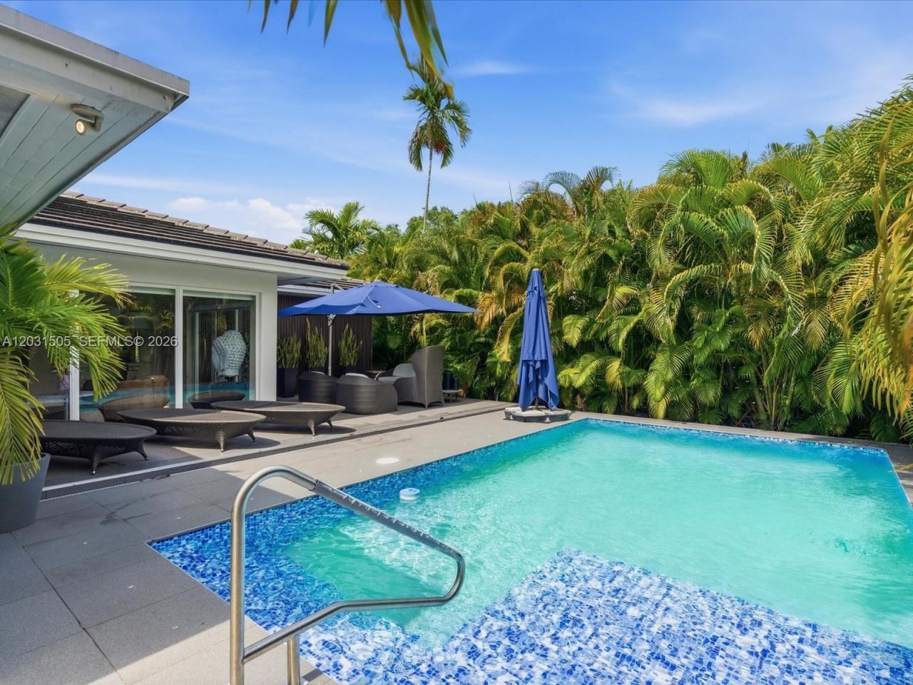 1270 NE 97th St , Miami Shores, FL 33138 Photo