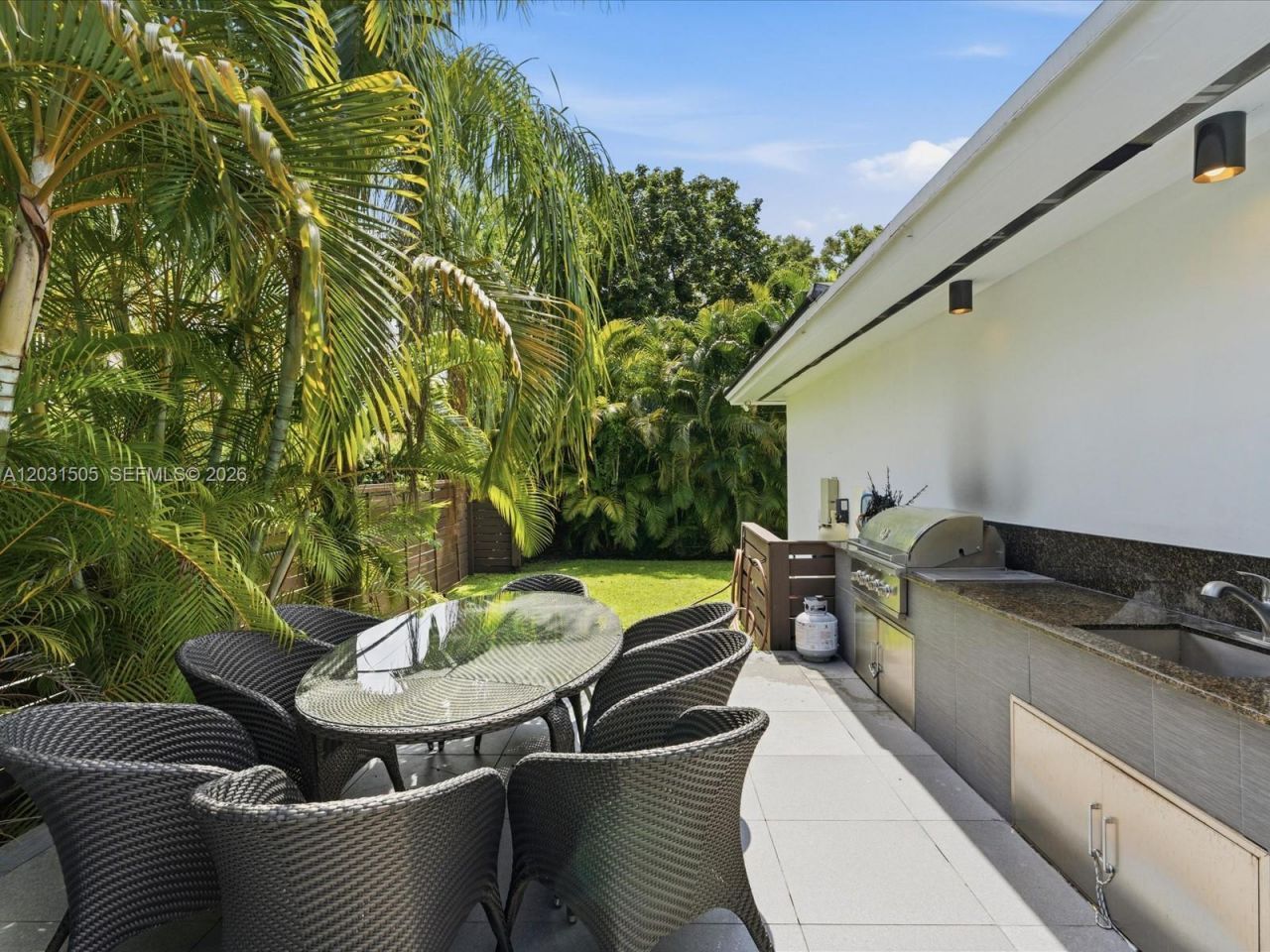 1270 NE 97th St , Miami Shores, FL 33138 Photo