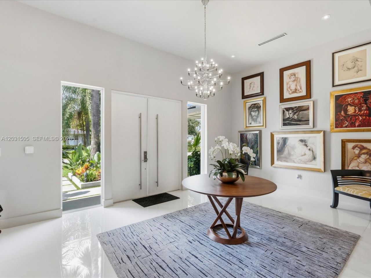 1270 NE 97th St , Miami Shores, FL 33138 Photo