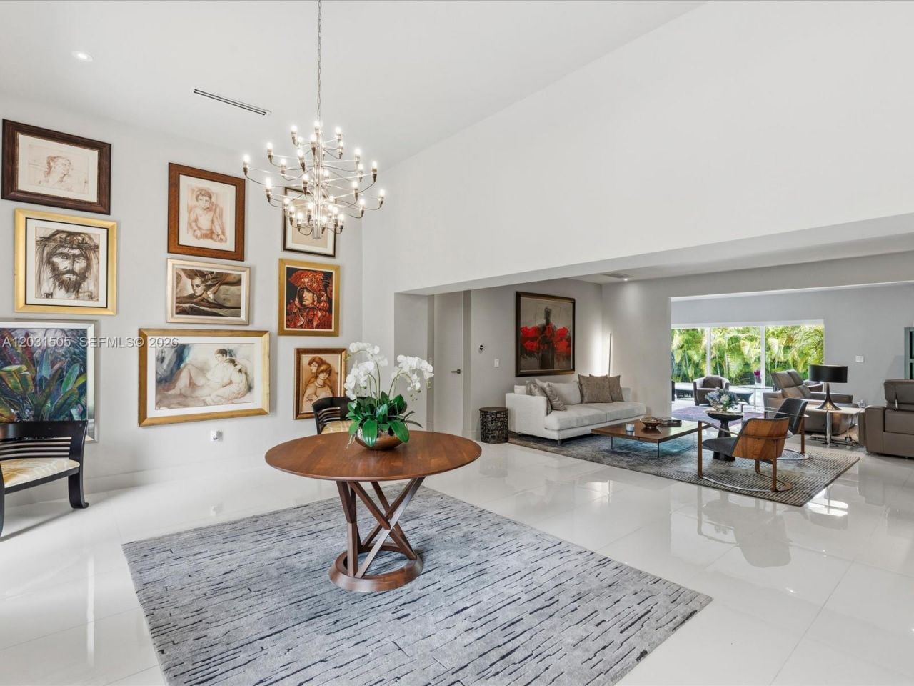 1270 NE 97th St , Miami Shores, FL 33138 Photo