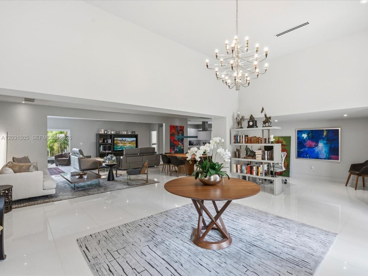 1270 NE 97th St , Miami Shores, FL 33138 Photo