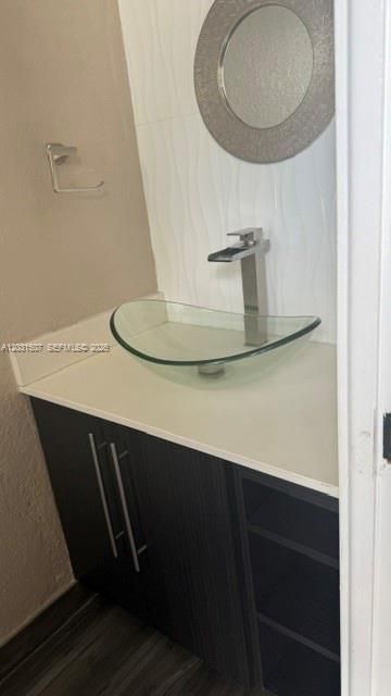 6747 Crooked Palm Ter , Unit 6747, Miami Lakes, FL 33014 Photo