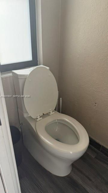6747 Crooked Palm Ter , Unit 6747, Miami Lakes, FL 33014 Photo