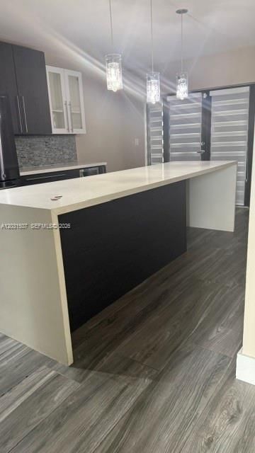 6747 Crooked Palm Ter , Unit 6747, Miami Lakes, FL 33014 Photo