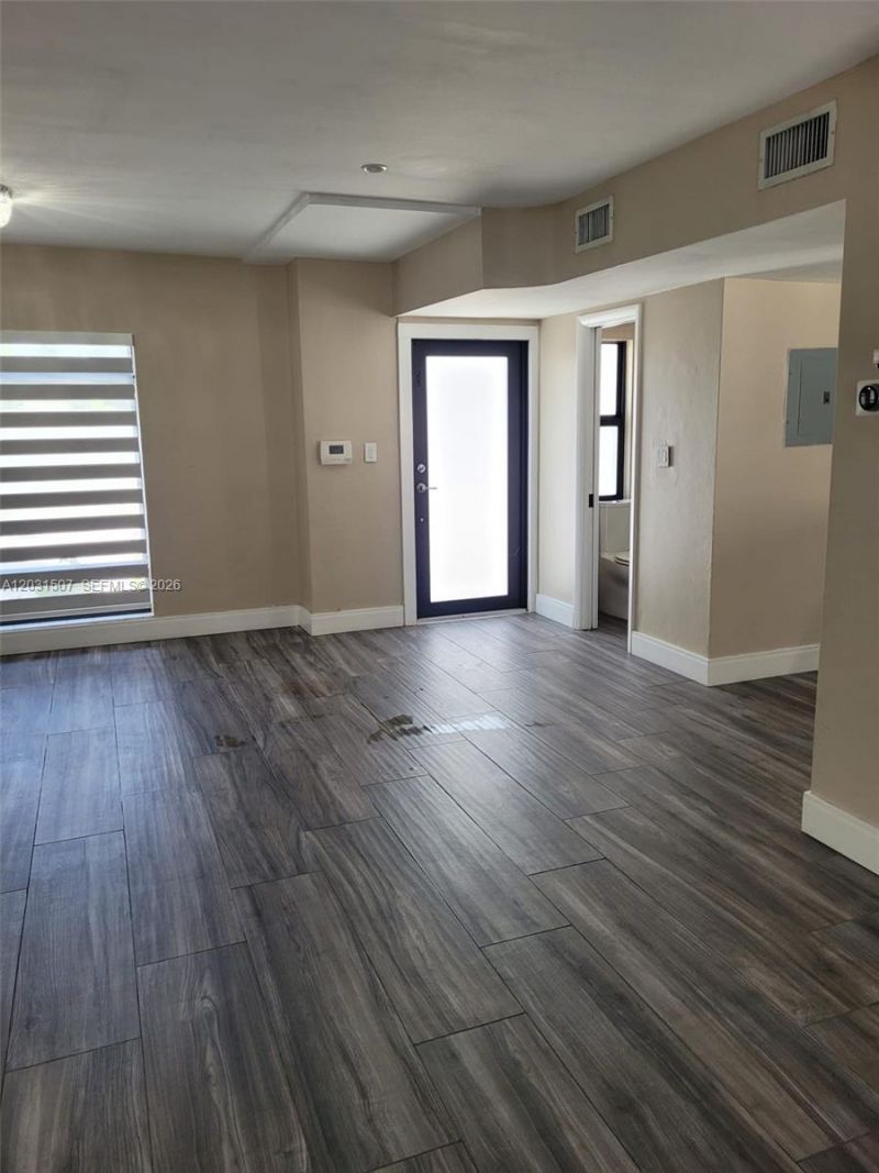 6747 Crooked Palm Ter , Unit 6747, Miami Lakes, FL 33014 Photo