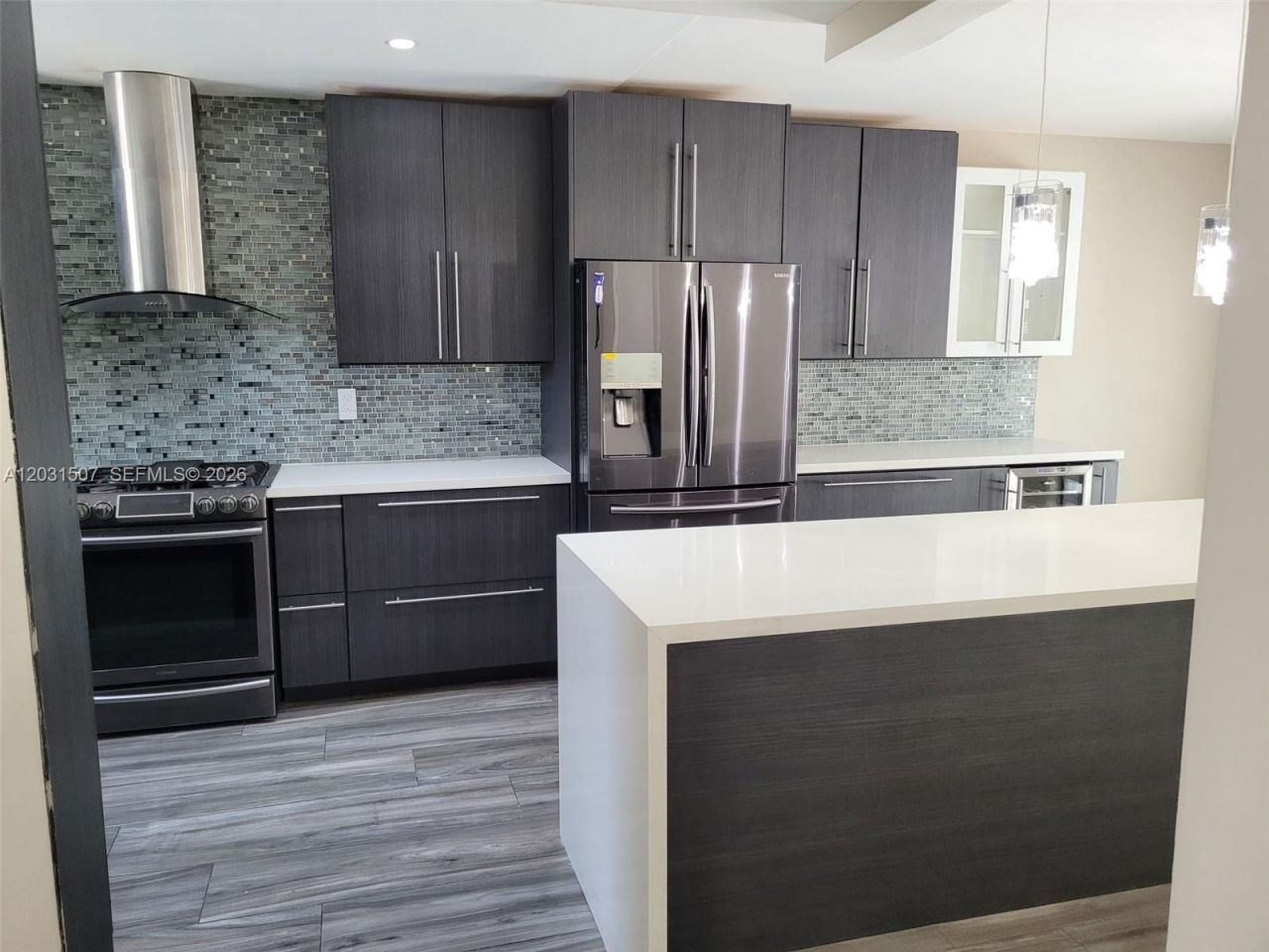6747 Crooked Palm Ter , Unit 6747, Miami Lakes, FL 33014 Photo