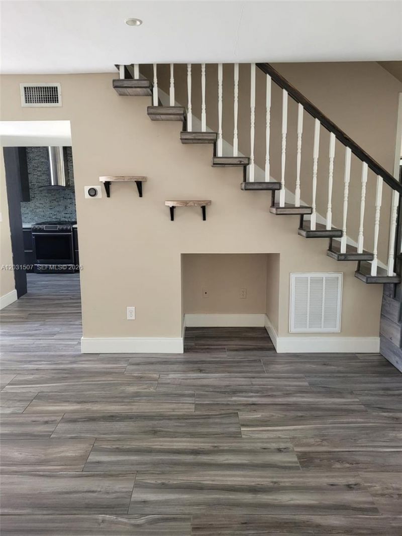 6747 Crooked Palm Ter , Unit 6747, Miami Lakes, FL 33014 Photo