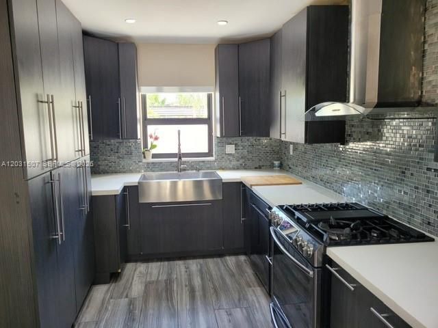 6747 Crooked Palm Ter , Unit 6747, Miami Lakes, FL 33014 Photo