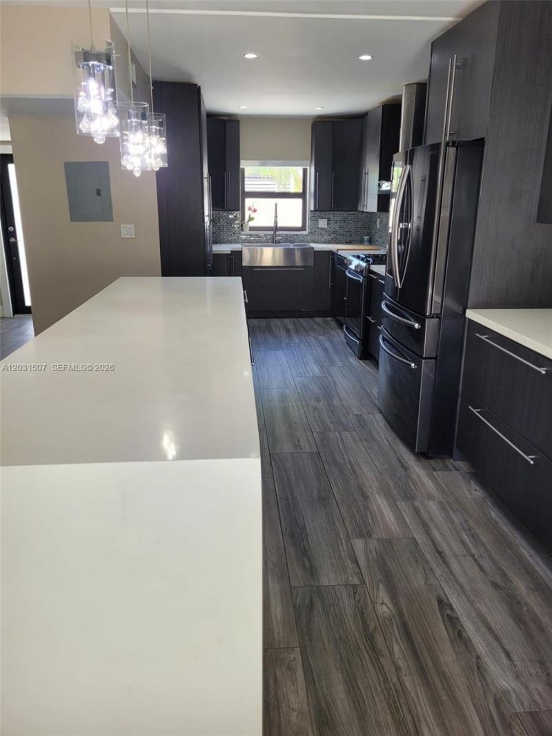 6747 Crooked Palm Ter , Unit 6747, Miami Lakes, FL 33014 Photo