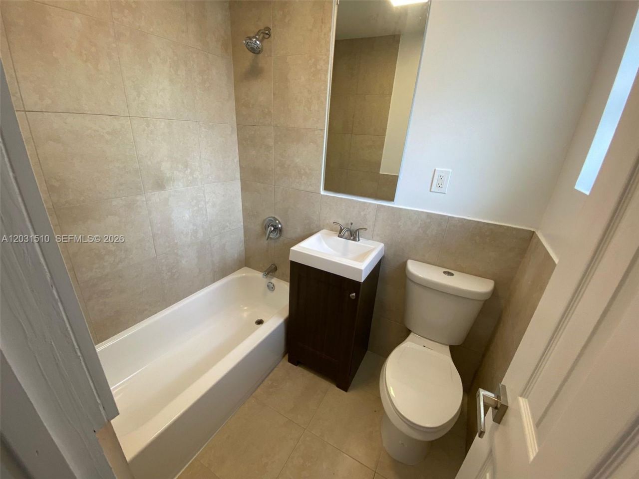11310 Peachtree Dr , Miami, FL 33161 Photo