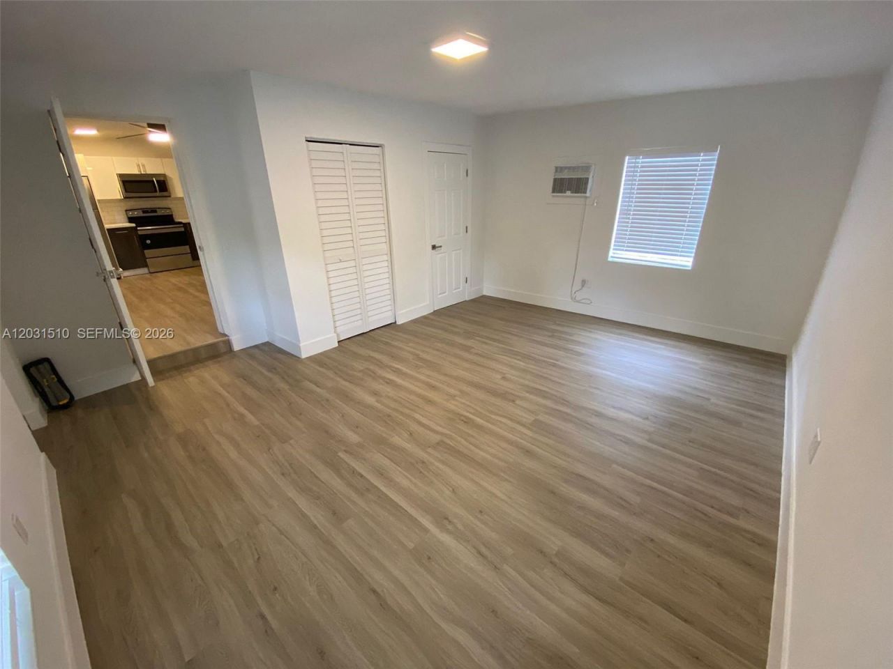 11310 Peachtree Dr , Miami, FL 33161 Photo