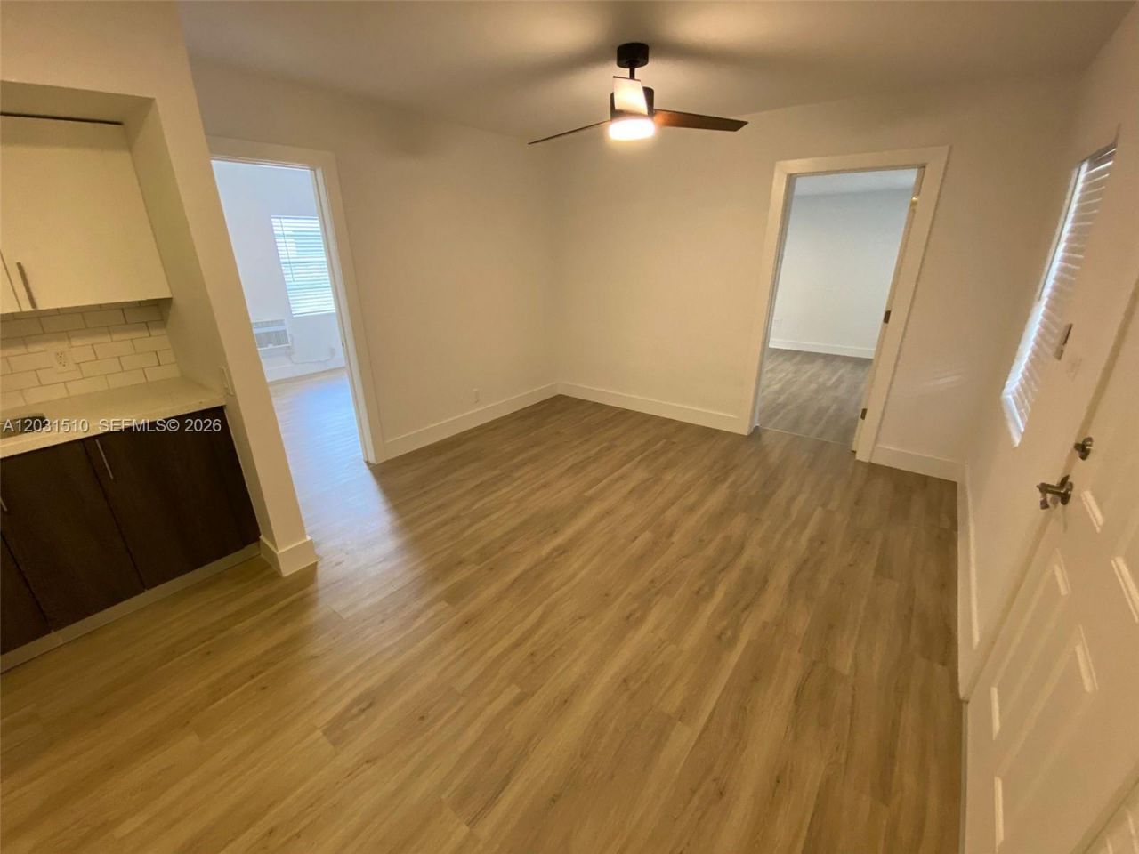 11310 Peachtree Dr , Miami, FL 33161 Photo