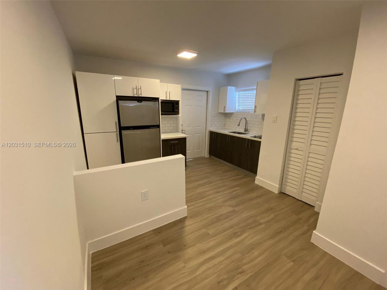 11310 Peachtree Dr , Miami, FL 33161 Photo