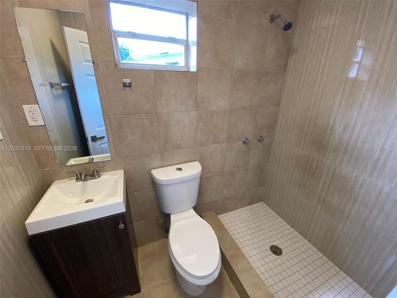 11310 Peachtree Dr , Miami, FL 33161 Photo