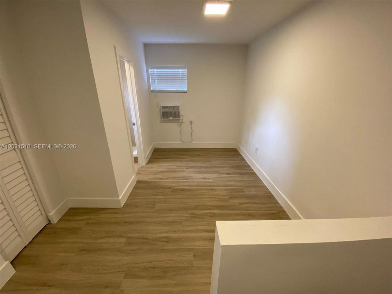 11310 Peachtree Dr , Miami, FL 33161 Photo